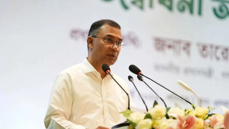 Farmer card to be launched from April 14: Prime Minister