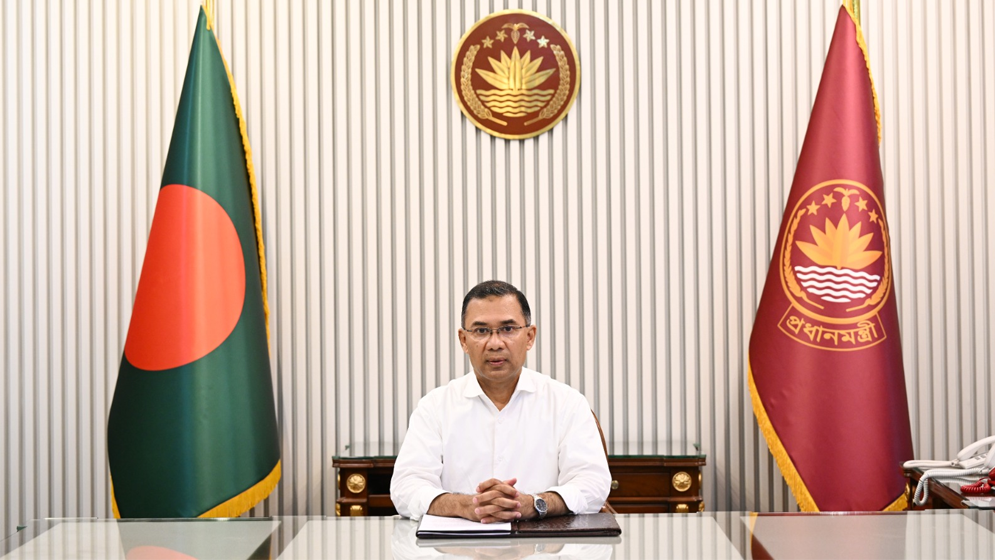 The Prime Minister will inaugurate the canal excavation program on Monday
