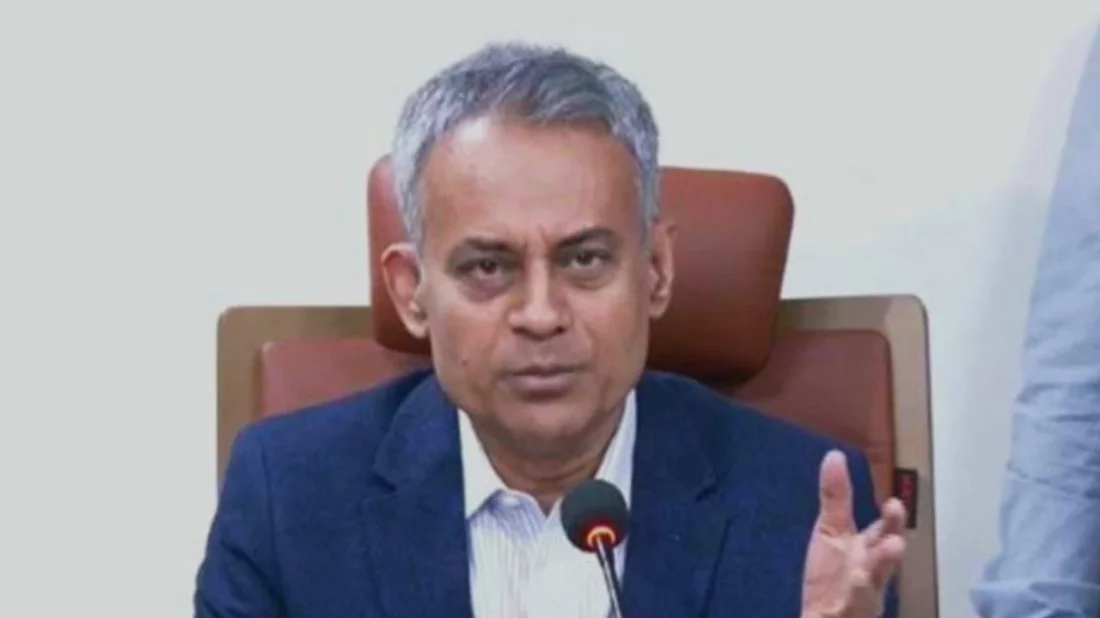 No significant increase in fares has been observed during the Eid travel rush: Road Minister