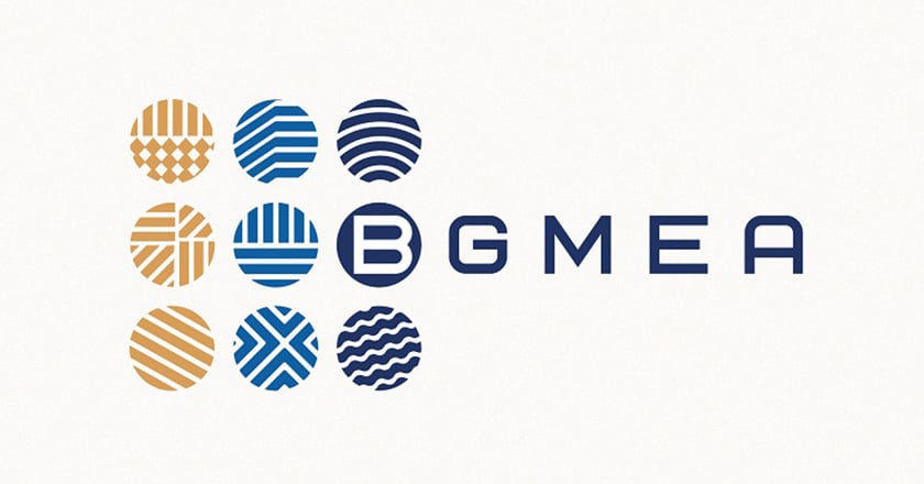 98pc of garment factories have paid Eid bonus: BGMEA