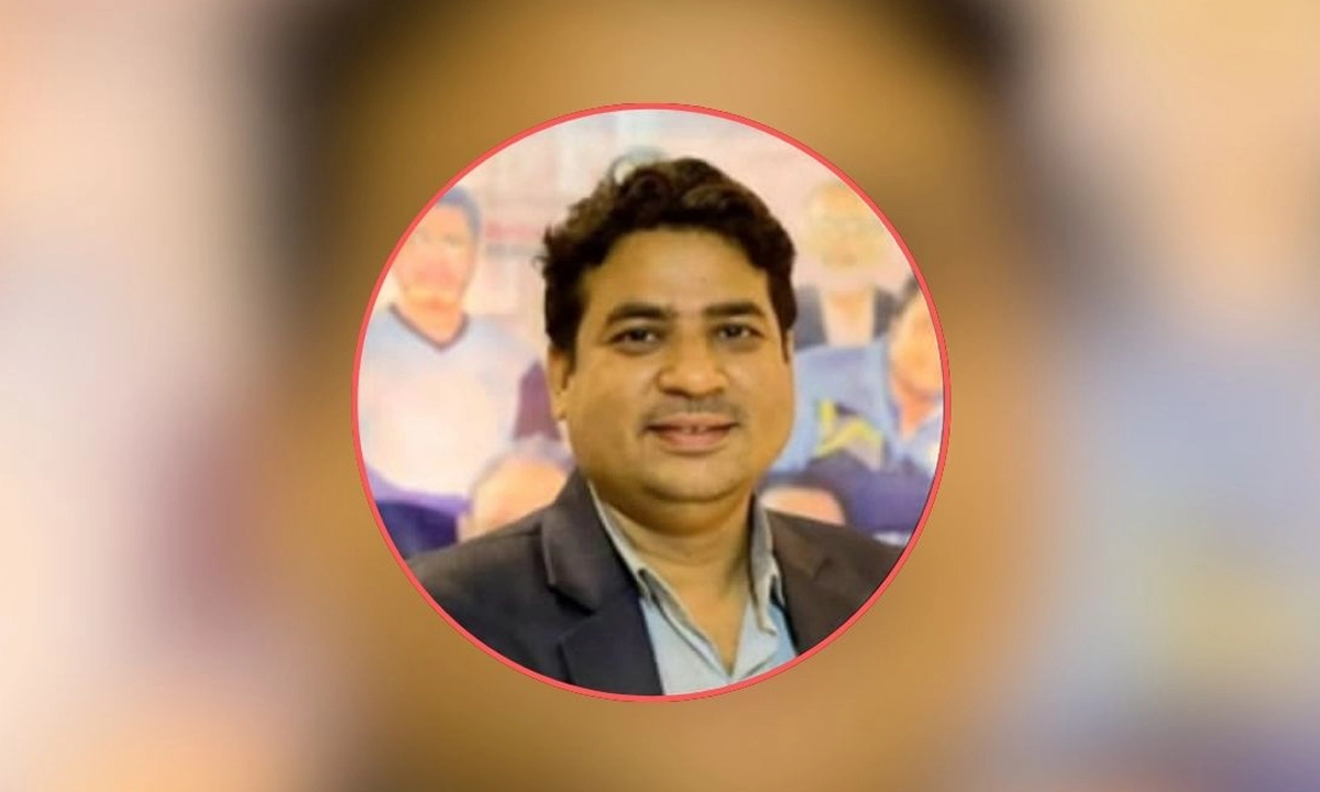 মাননীয় পার্বত্যমন্ত্রী; দয়া করে সাম্প্রদায়িক হবেন না