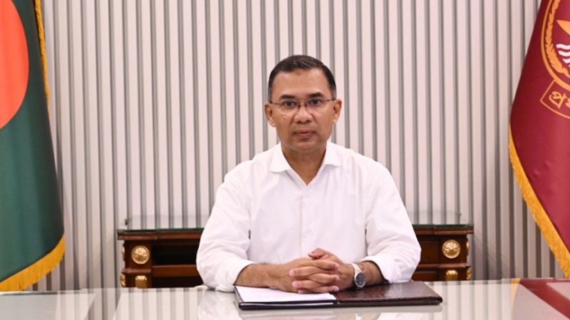প্রধানমন্ত্রীর নির্দেশনায় শ্রমিকদের স্বস্তির ঈদ