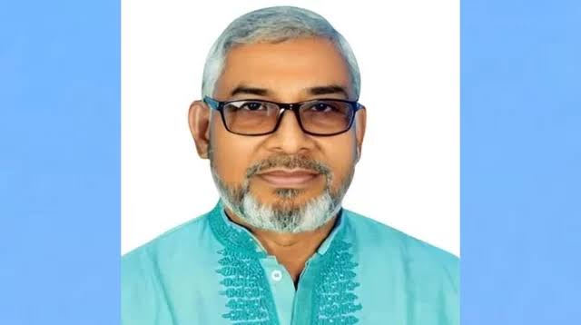 ভূঞাপুরে বিএনপির দুঃসময়ের কান্ডারী চেয়ারম্যান সেলু