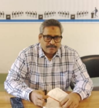 আলুক্ষেতে বৃষ্টি, কৃষকের আর্তনাদ ও রাষ্ট্রের দায়