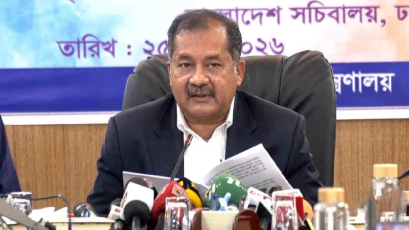  July fighters will be unanimously acquitted: Information Minister