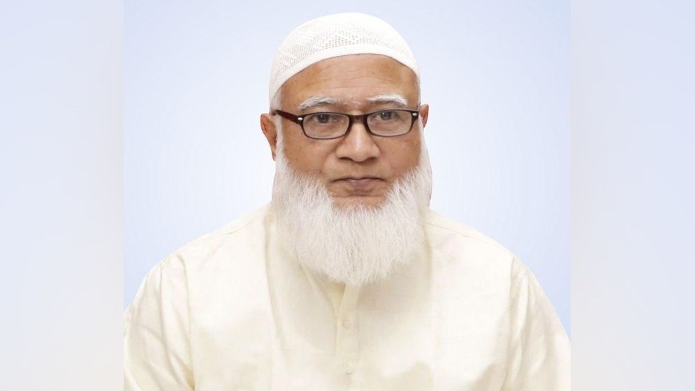 55 years of independence still many expectations remain unfulfilled: Shafiqur Rahman