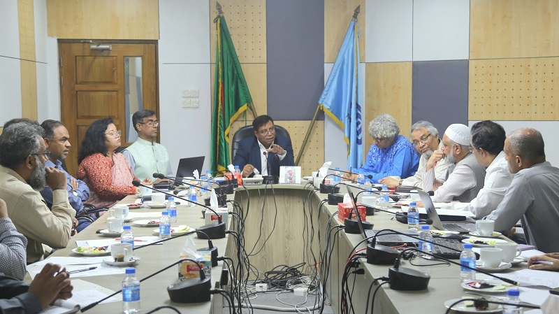 UGC's directive for free Wi-Fi facilities in all universities within two months
