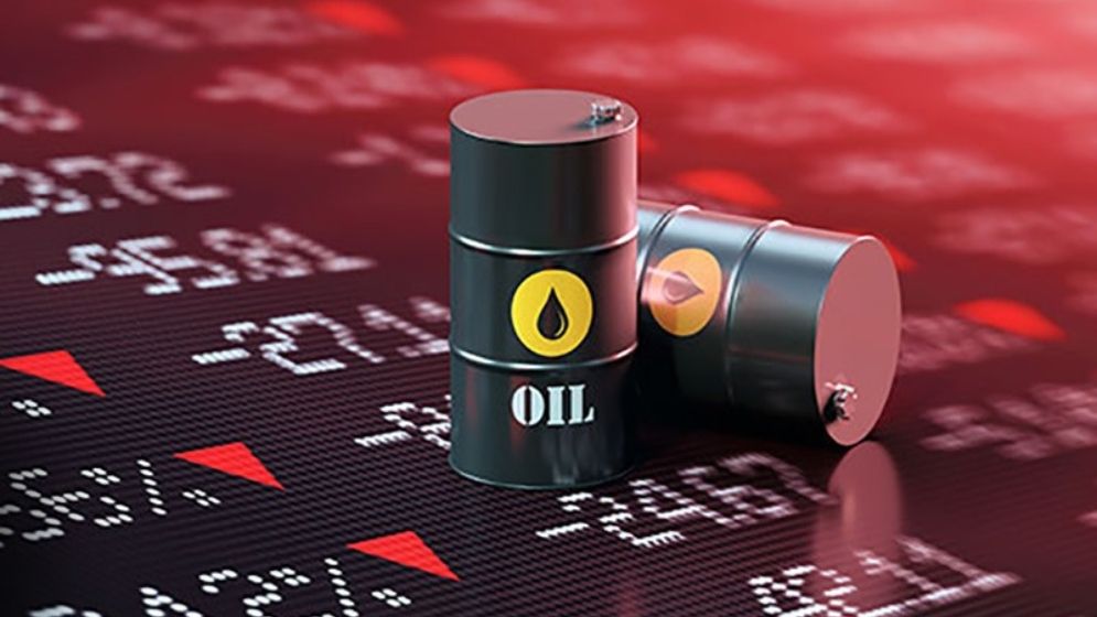 Kuwaiti oil exceeded $118 per barrel