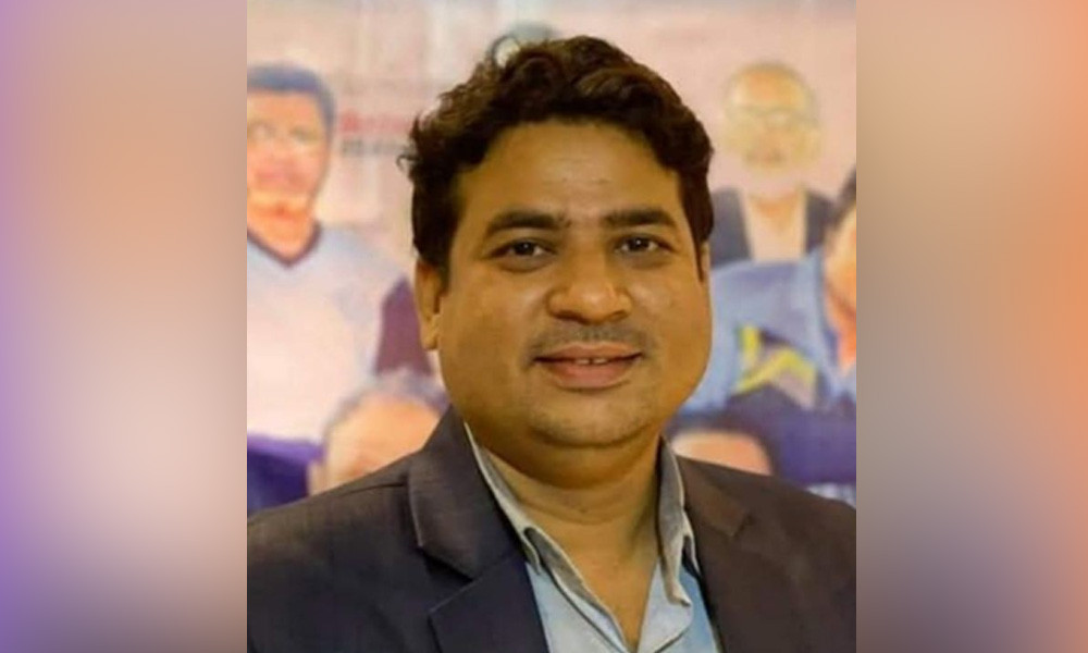 পার্বত্য চট্টগ্রাম হতে পারে ‘অর্থনৈতিক হৃৎপিণ্ড’