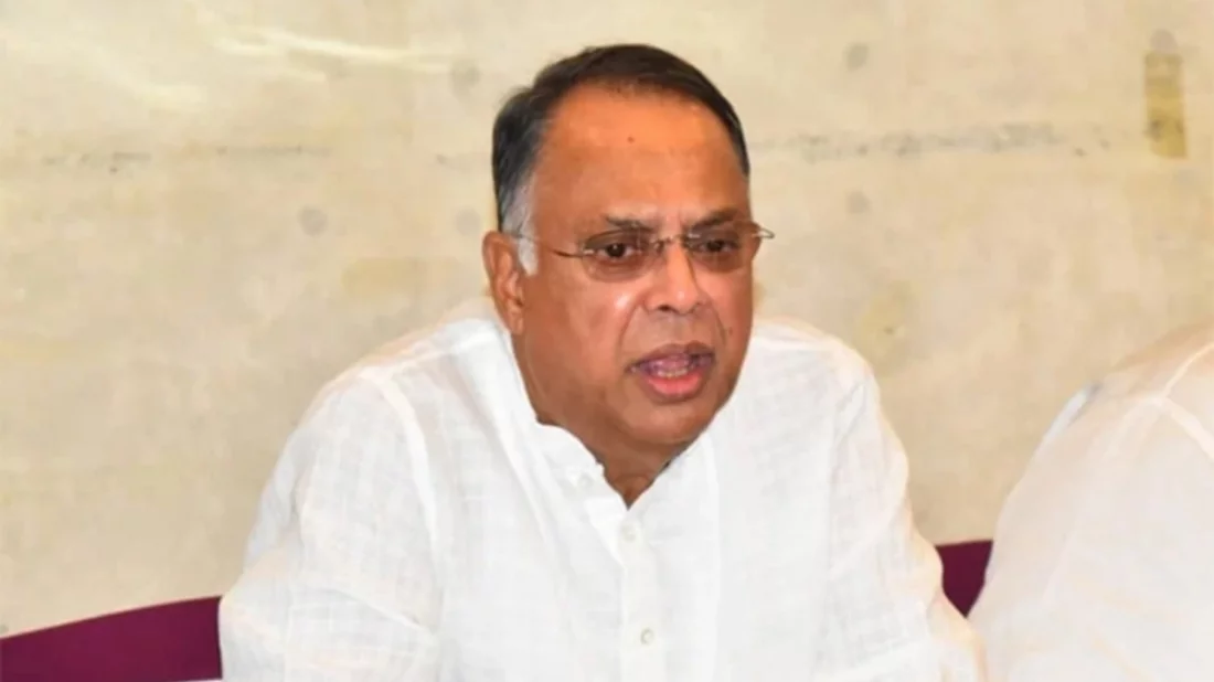 There will be no monthly charge for prepaid meters: Minister of Electricity
