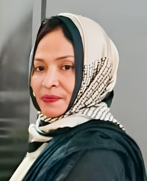 শরীয়তপুরে খাদ্য গুদাম কর্মকর্তার বিরুদ্ধে সীমাহীন অভিযোগ