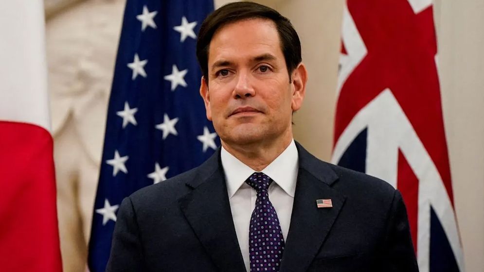 The United States will reconsider its relations with NATO after the Iran war: Rubio