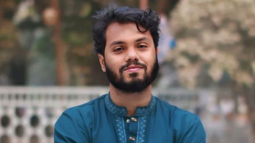 Osman Hadi murder: CID submits investigation report on April 19