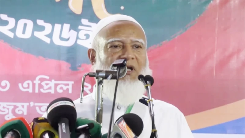  There will be a movement like in July to implement the referendum verdict: Opposition leader