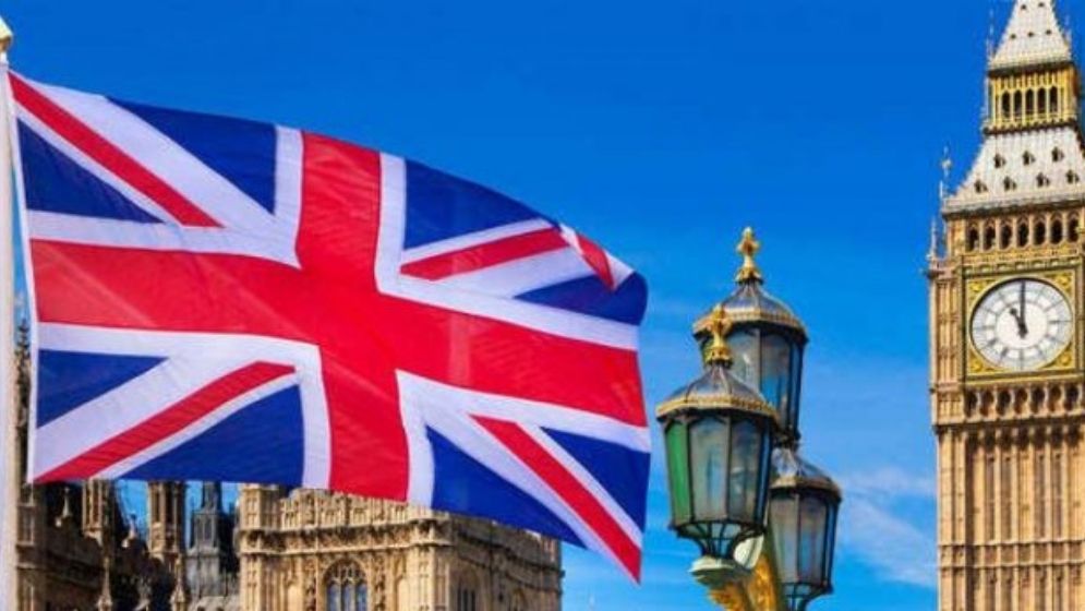If Lebanon is excluded from the ceasefire, instability will increase: UK