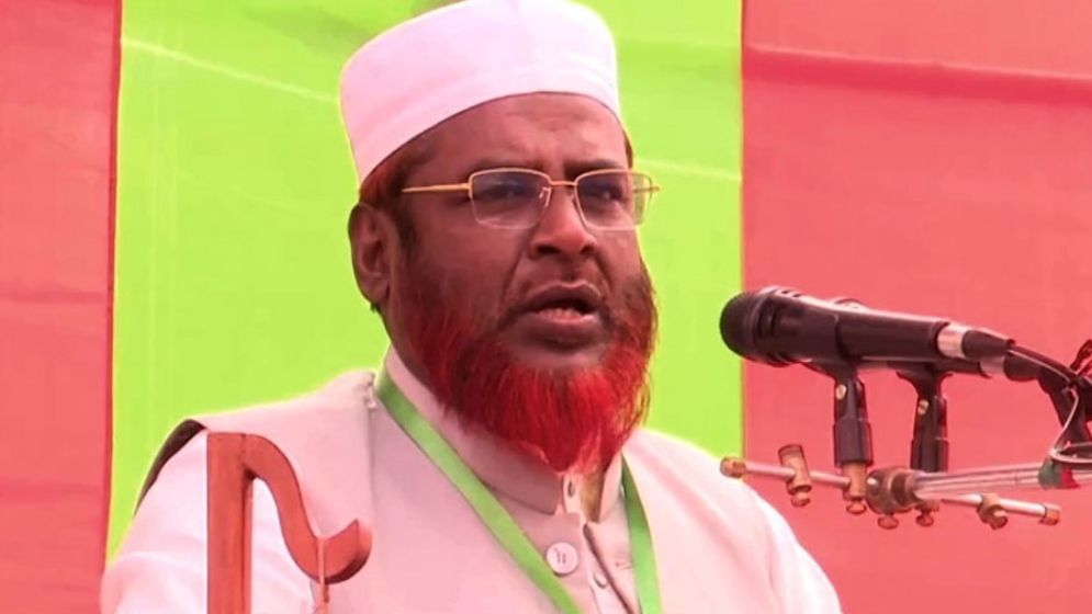 Accept the referendum verdict, otherwise there will be tragic consequences: Golam Parwar