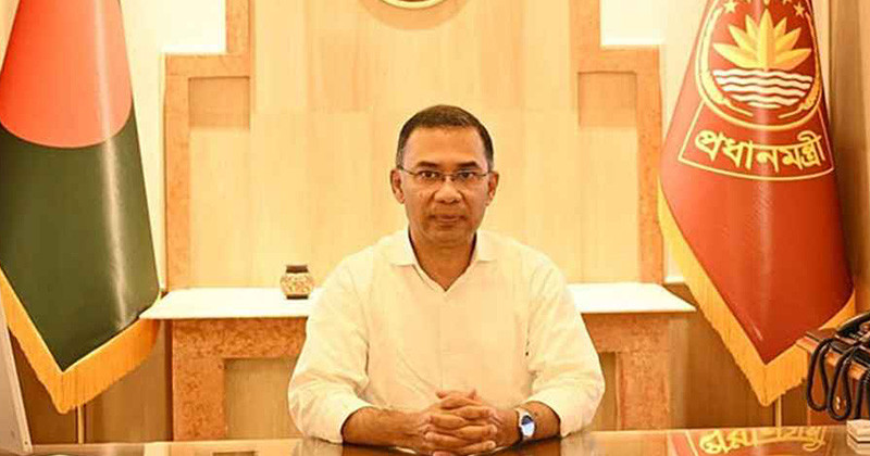 পহেলা বৈশাখ আমাদের আত্মপরিচয়ের এক অনন্য প্রতীক : প্রধানমন্ত্রী