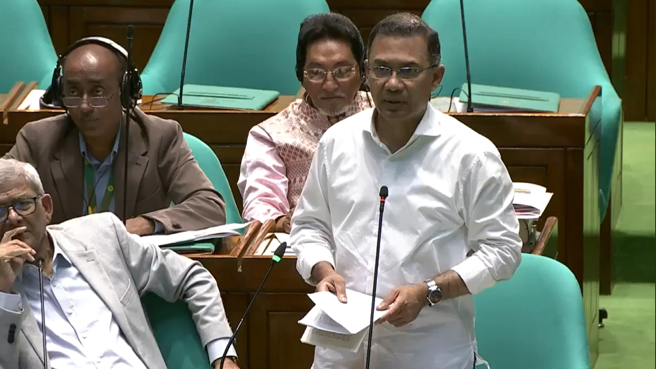An initiative has been taken to provide the people with 'e-health cards': Prime Minister