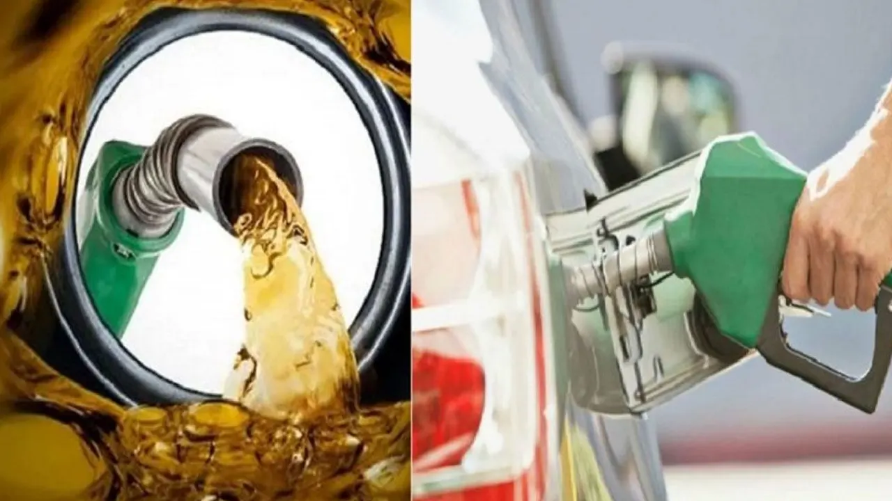 Not in April, there will be no problem with oil in May either: Ministry of Energy