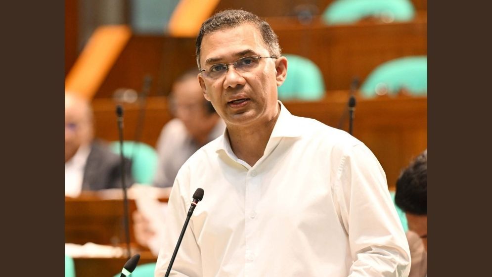 PayPal launch gains momentum as govt forms committee: PM