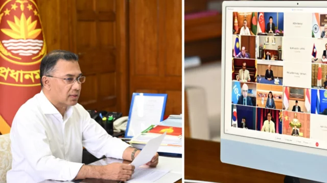 PM seeks $2b from development partners to meet energy demand