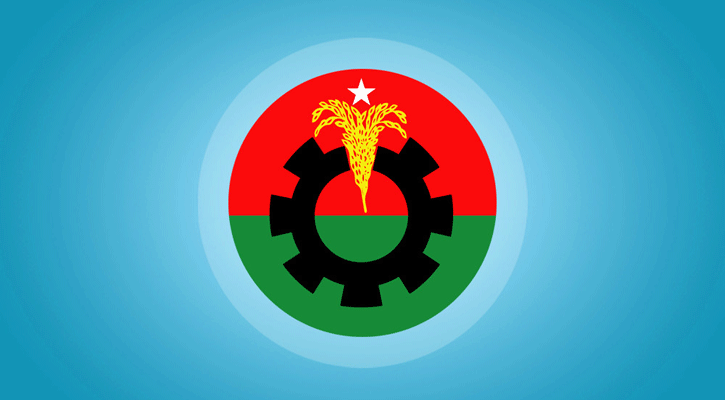 BNP to start interview for reserved women’s seats aspirants today