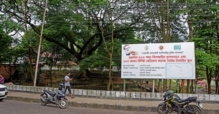 Resistance brews over Rail Minister’s proposed CRB visit