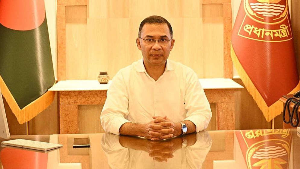 Press conference today on the occasion of the government's 2-month anniversary