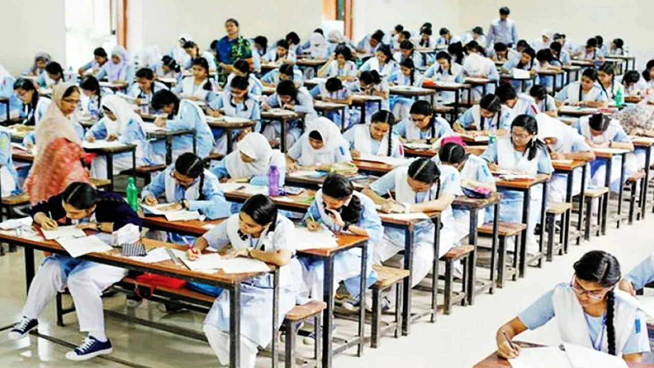 HSC, equivalent exams to begin July 2l: Education Minister
