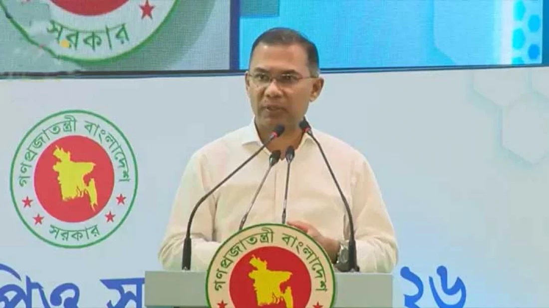 Missing measles vaccines an unforgivable crime: PM