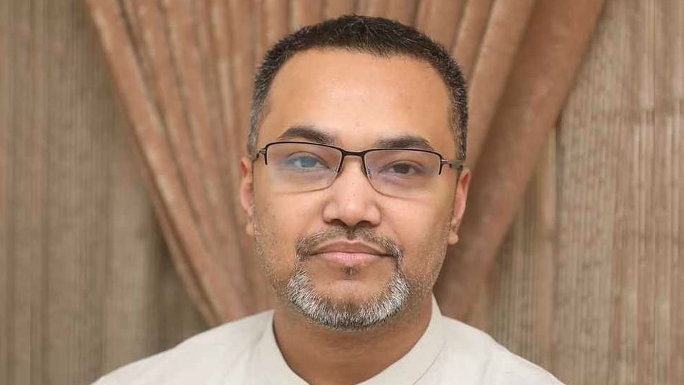 Govt's 60 steps in two months an unforgettable achievement: Mahdi Amin