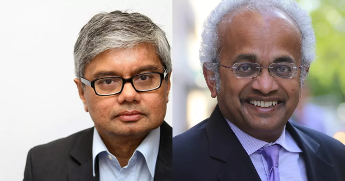 BD’s growth-governance gap a cautionary tale: Economists