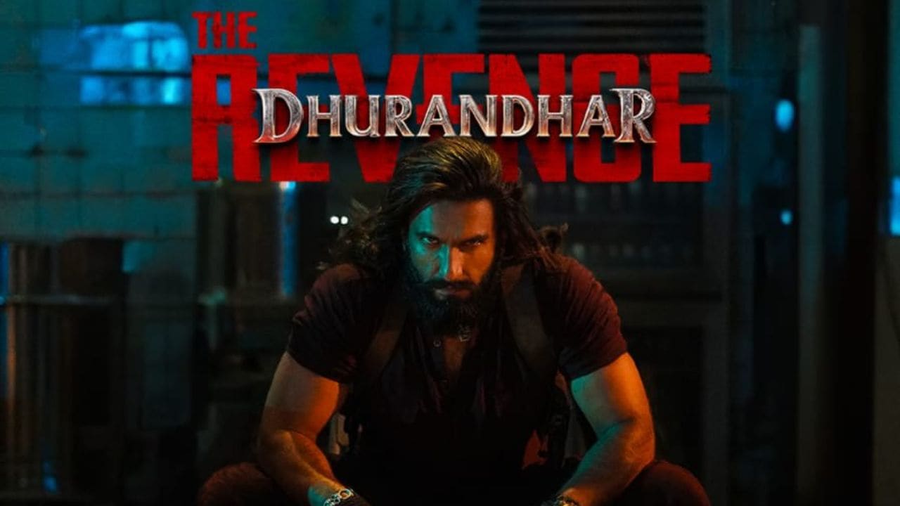 Worldwide, the film’s total earnings have reached over Rs 1,700 crore, placing it among the top thre...