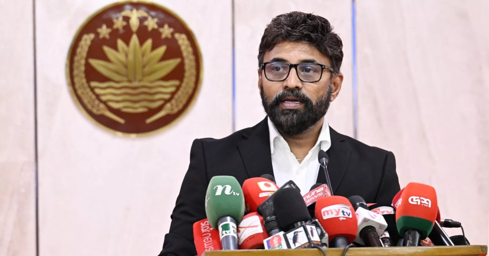 People’s trust in govt, PM biggest achievement in 60 days: Press Secretary