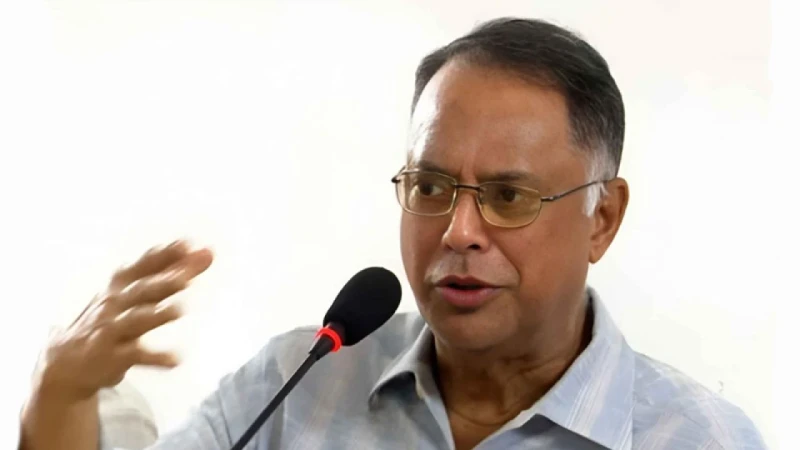Fuel prices have increased slightly in the country: Energy Minister