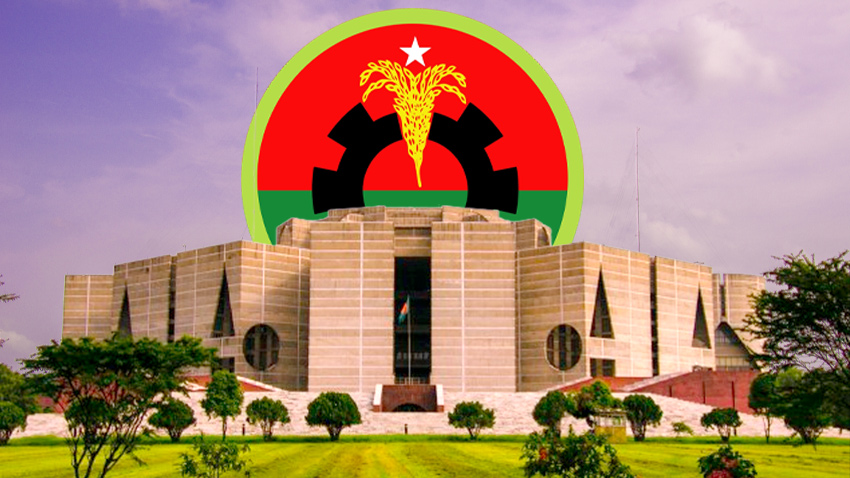 BNP finalises candidates for reserved women’s seats