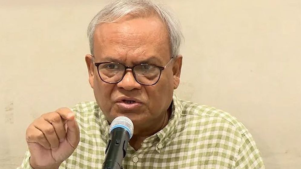 Fuel prices have increased due to public demand: Rizvi
