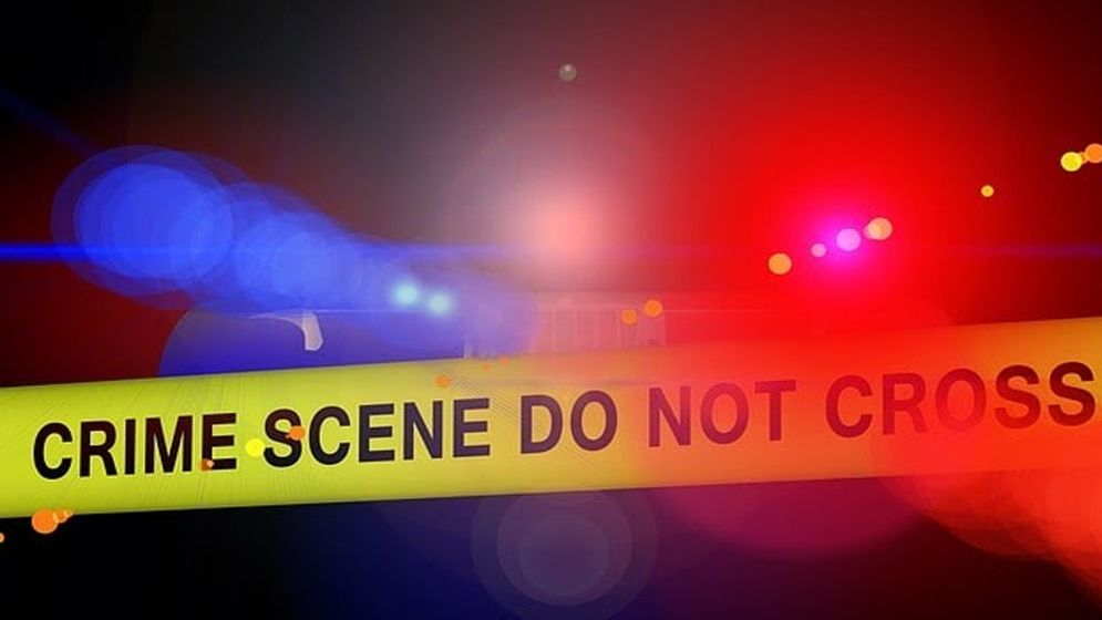 Gun attack at Baisakhi festival in Italy, 2 Indians killed