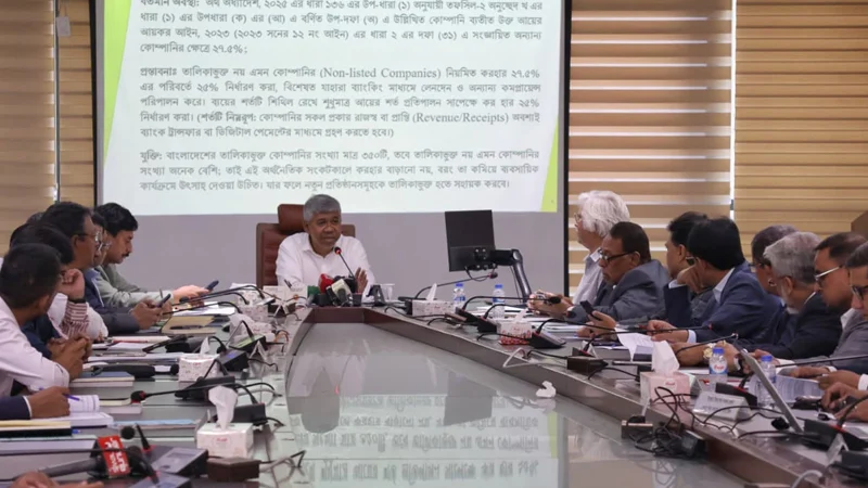 Buyers are suspending purchase orders over fears of an energy crisis, heading to India: BCI President