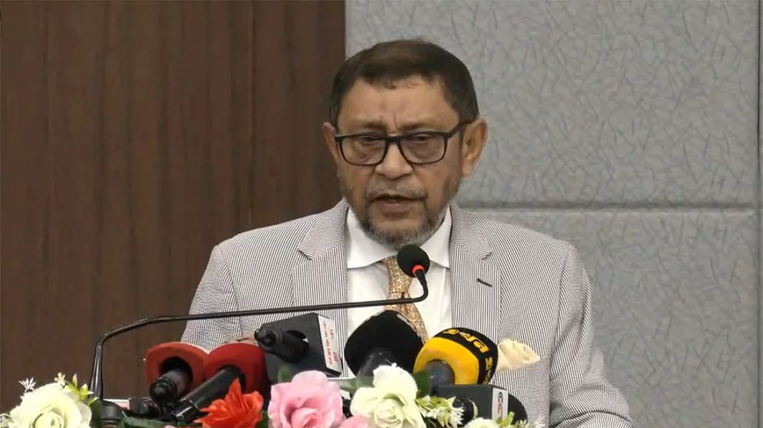 100,000 health workers to be recruited soon: Minister of Health and Family Welfare