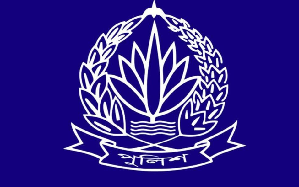 দলীয়করণে বিব্রত পুলিশ