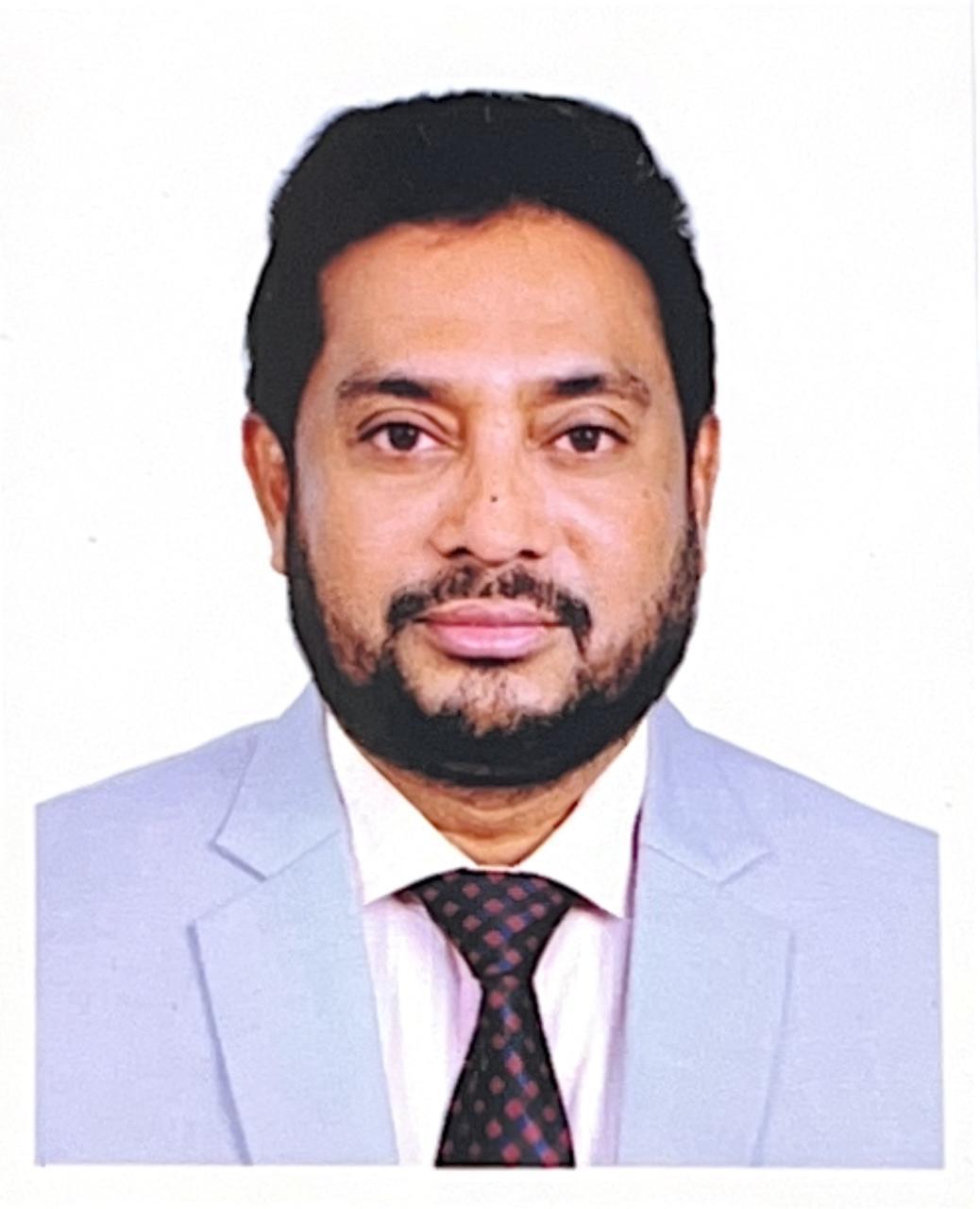 বায়রার বর্তমান প্রশাসকের বিরুদ্ধে অনিয়ম ও কমিশন বানিজ্যের অভিযোগ