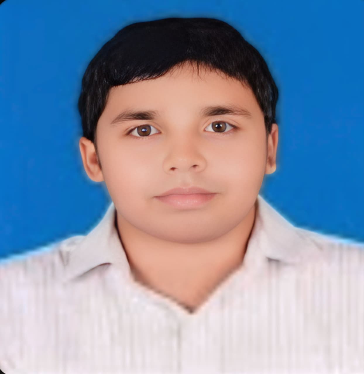 মধুর" মজায় চেয়ার ছাড়তে নারাজ প্রকৌশলী আরিফ
