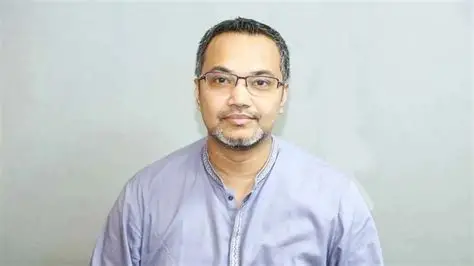 Government has 'zero tolerance' in the distribution of SSC question papers: Advisor Mahdi Amin