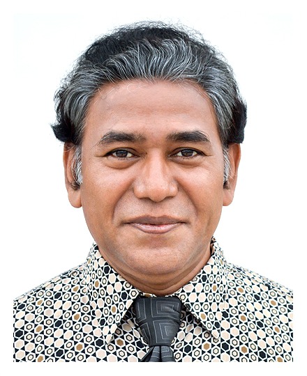 জাতীয় জাদুঘরের উপ-কীপার নাসিরের বিরুদ্ধে নারী সহকর্মীদের যৌন হয়রানির অভিযোগ, কর্তৃপক্ষ নির্বিকার