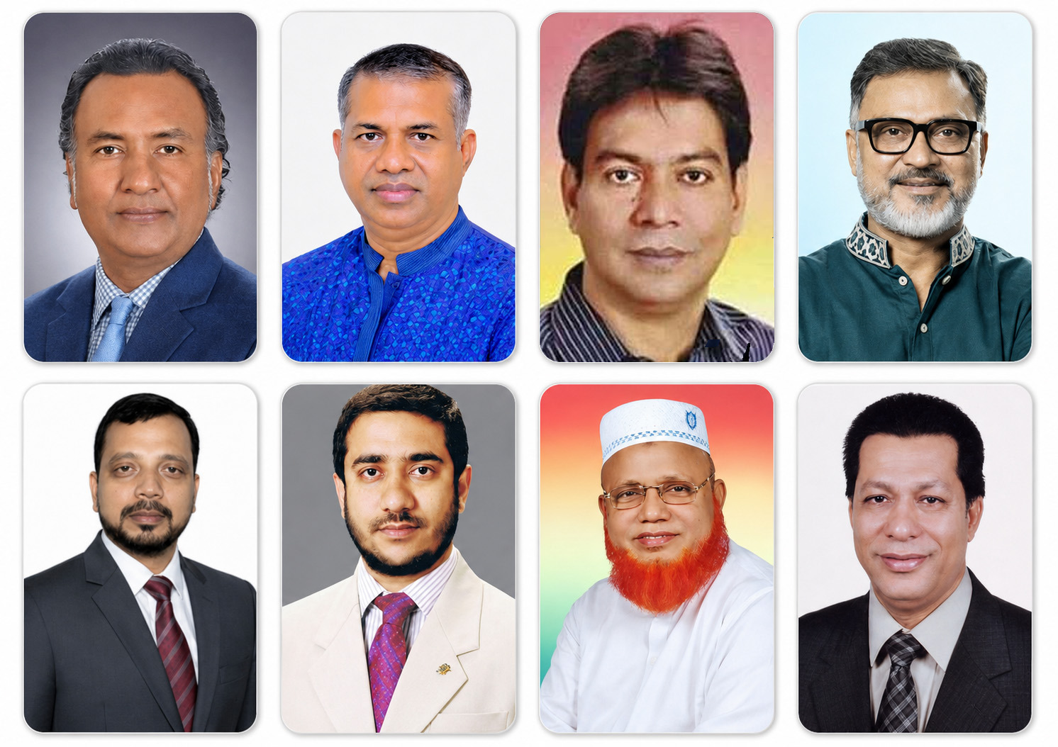 ঢাকা মহানগর বিএনপির পূর্ণাঙ্গ কমিটি না থাকায় তৃণমূলে হতাশা