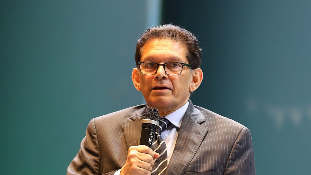 Bangladesh will take action if push-in incidents occur: Foreign Minister