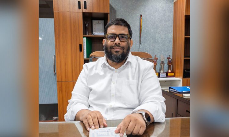Milk Vita eyes local production of global standard baby food by Dec