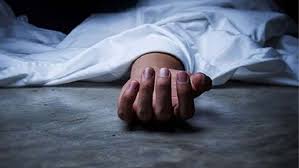17 bodies recovered from rivers nationwide in seven days