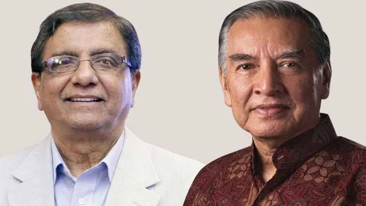 Key masterminds behind One-Eleven still remain out of reach